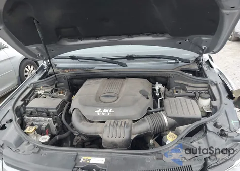 2014 Jeep Grand Cherokee Overland from USA, damaged, VIN 1C4RJFCG9EC179015